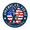 Asesoría Migratoria - Citas para VISA - Pasaporte Americano